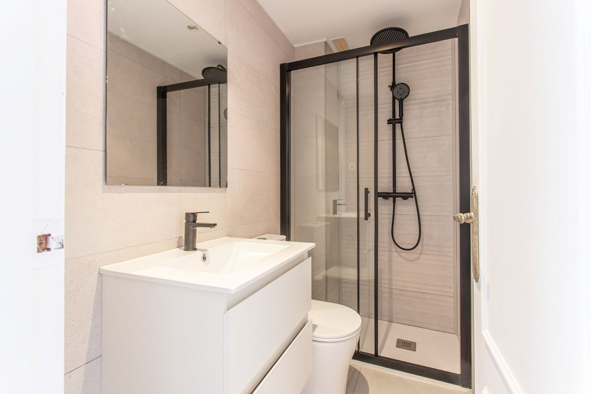 2 Bed Apartment for sale in Riviera Del Sol Costa Del Sol, Málaga, Spain