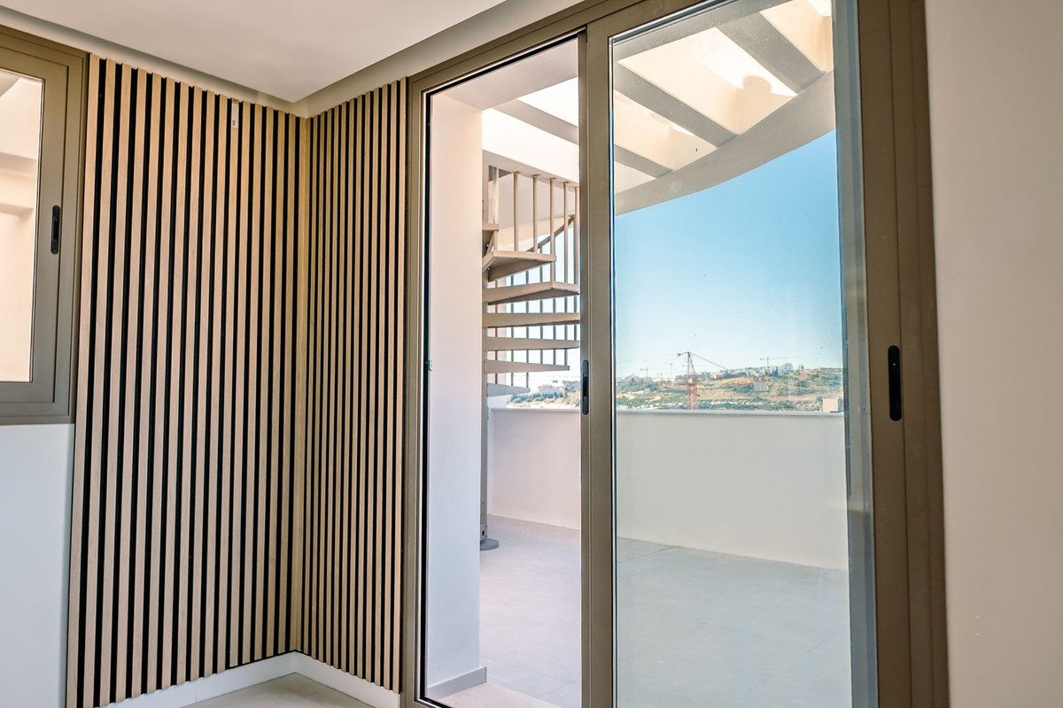 Se vende Ático Dúplex de 2 dormitorios en Costa Del Sol, Málaga, España