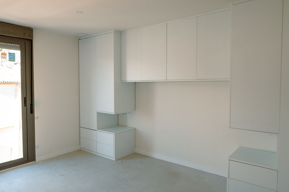 Se vende Ático Dúplex de 2 dormitorios en Costa Del Sol, Málaga, España