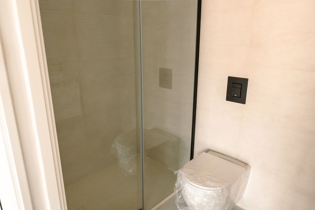 Se vende Ático Dúplex de 2 dormitorios en Costa Del Sol, Málaga, España