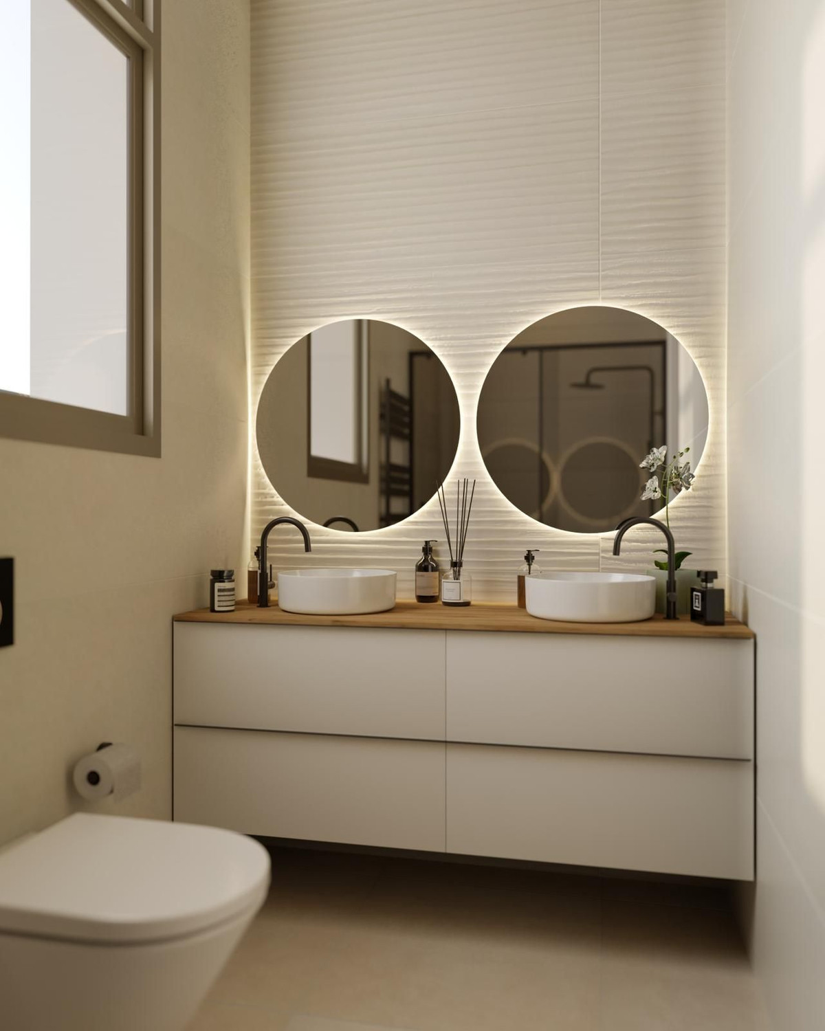 Se vende Ático Dúplex de 2 dormitorios en Costa Del Sol, Málaga, España