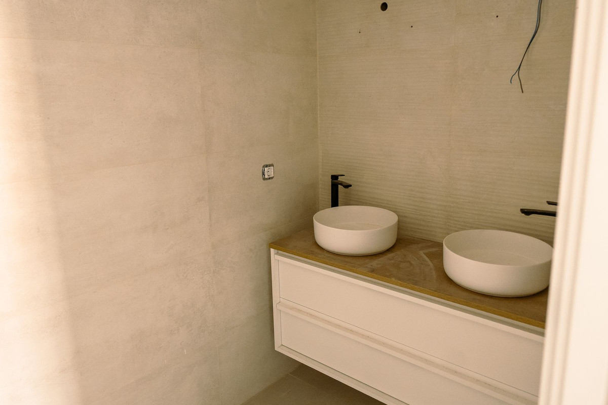 Se vende Ático Dúplex de 2 dormitorios en Costa Del Sol, Málaga, España