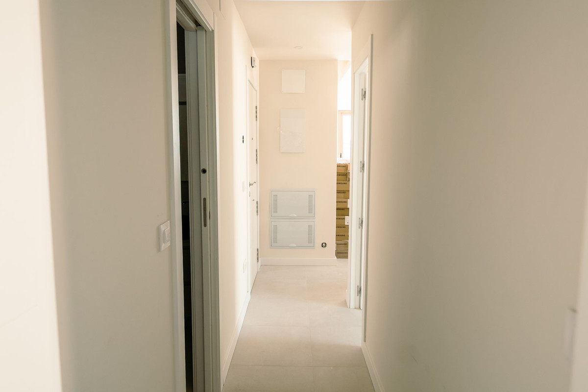 Se vende Ático Dúplex de 2 dormitorios en Costa Del Sol, Málaga, España