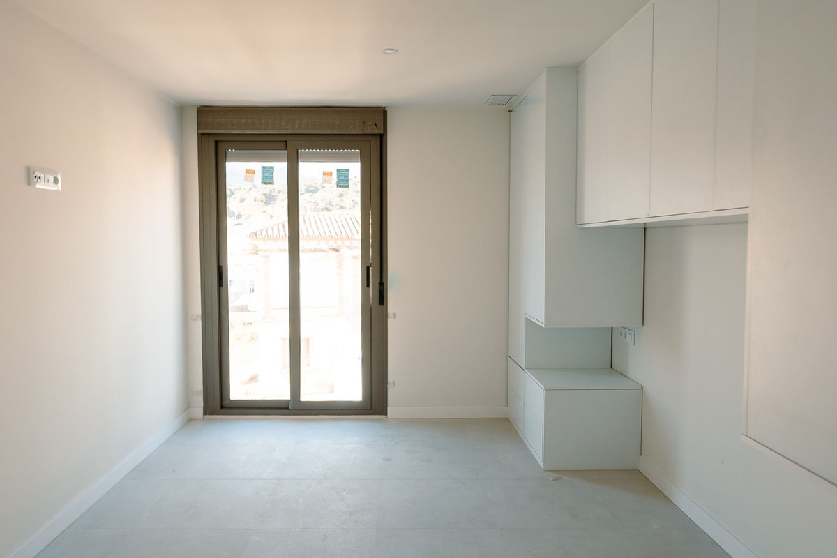 Se vende Ático Dúplex de 2 dormitorios en Costa Del Sol, Málaga, España