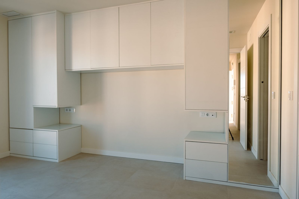 Se vende Ático Dúplex de 2 dormitorios en Costa Del Sol, Málaga, España