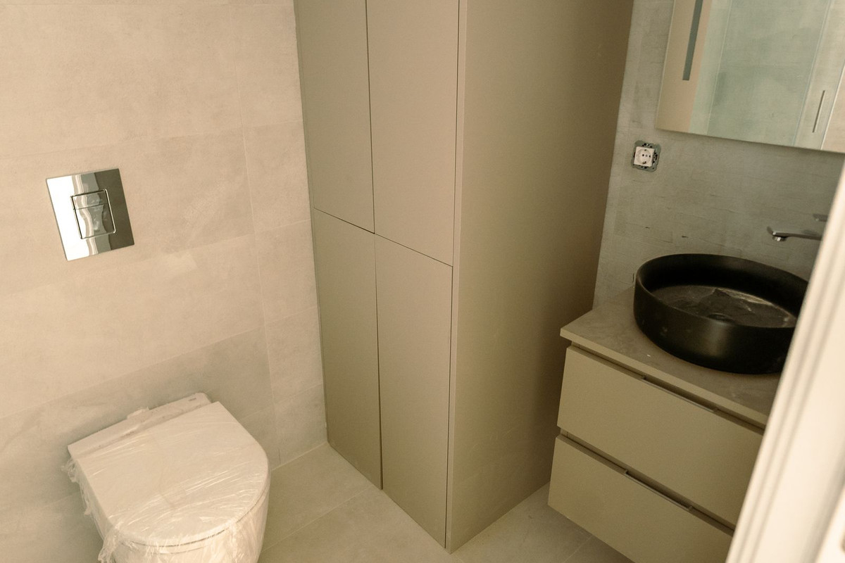 Se vende Ático Dúplex de 2 dormitorios en Costa Del Sol, Málaga, España