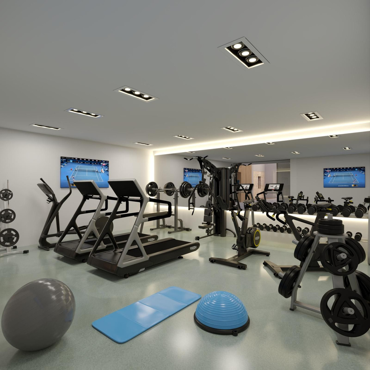Se vende Ático Dúplex de 2 dormitorios en Costa Del Sol, Málaga, España