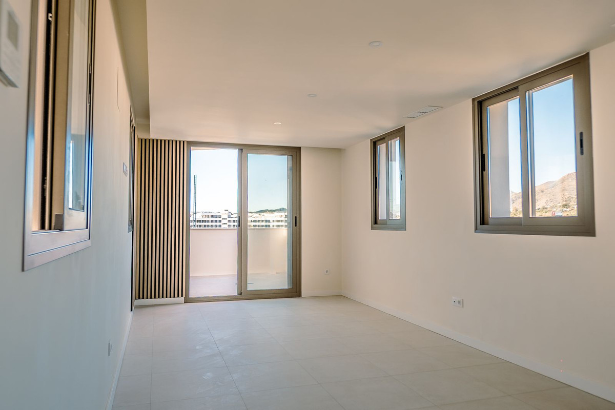 Se vende Ático Dúplex de 2 dormitorios en Costa Del Sol, Málaga, España