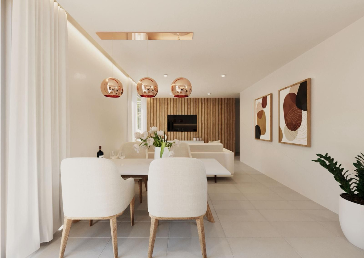2 Bed Apartment for sale in Estepona Costa Del Sol, Málaga, Spain