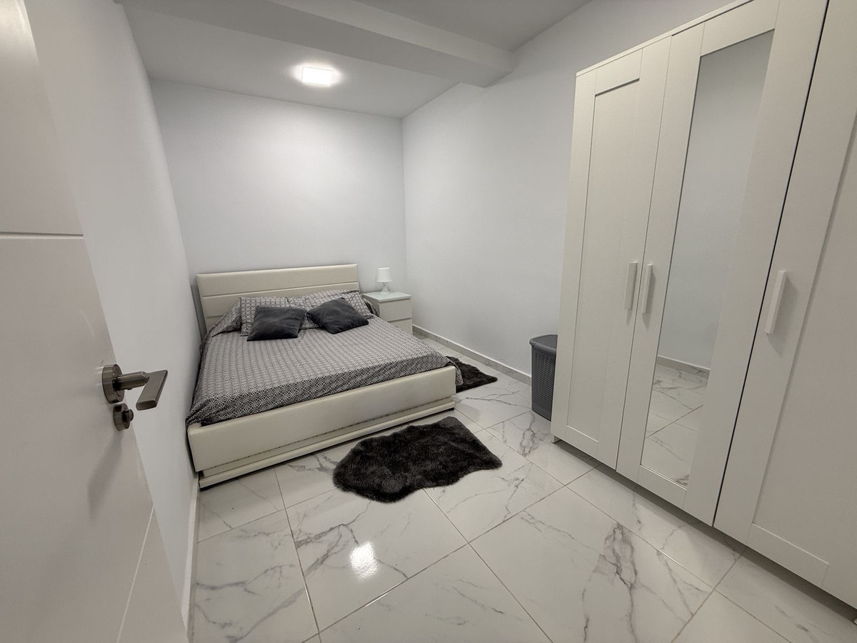 2 Bed Townhouse for sale in Torrevieja Costa Blanca, Alicante, Spain
