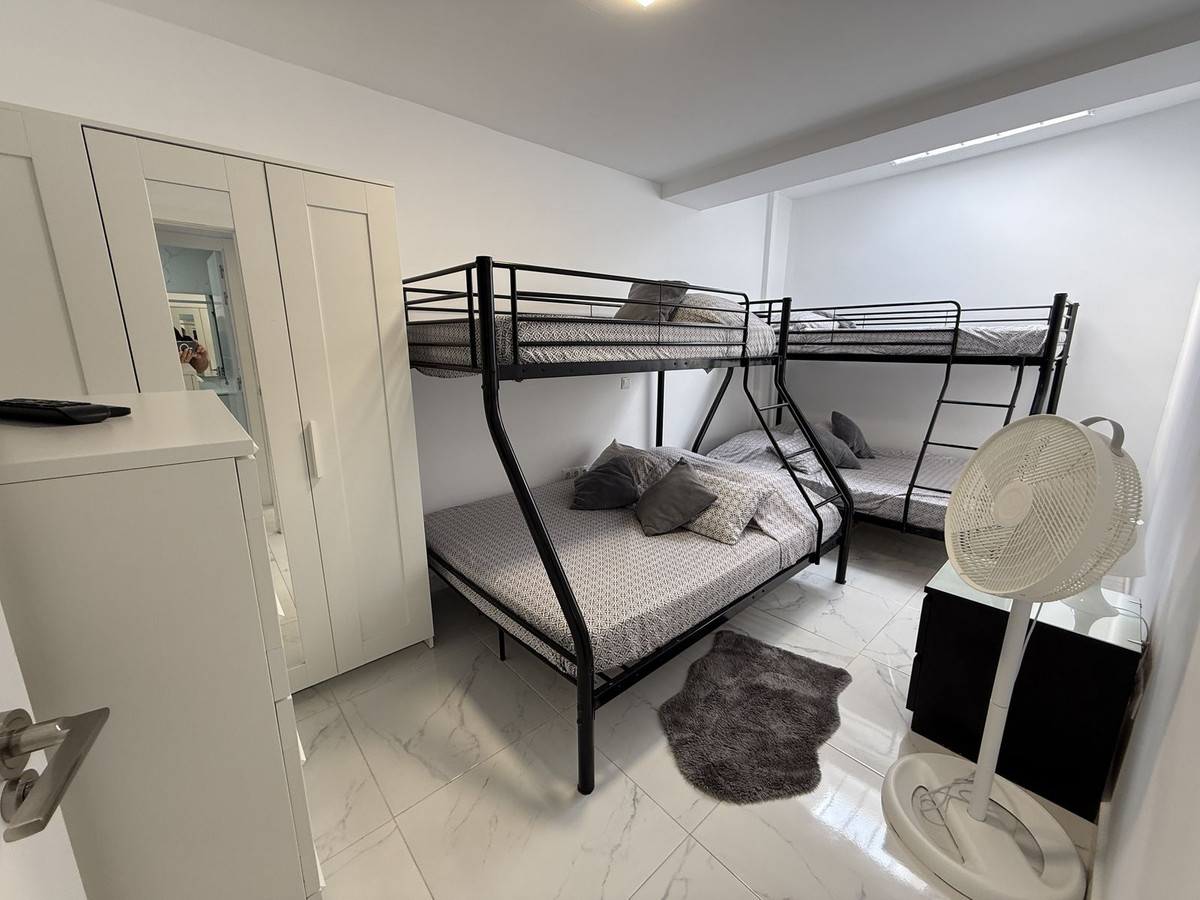 2 Bed Townhouse for sale in Torrevieja Costa Blanca, Alicante, Spain