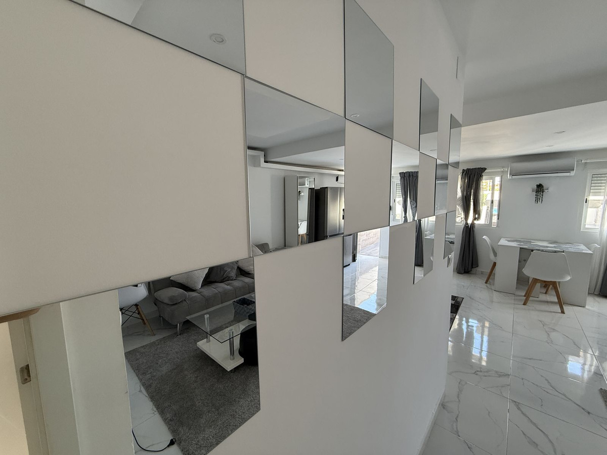 2 Bed Townhouse for sale in Torrevieja Costa Blanca, Alicante, Spain