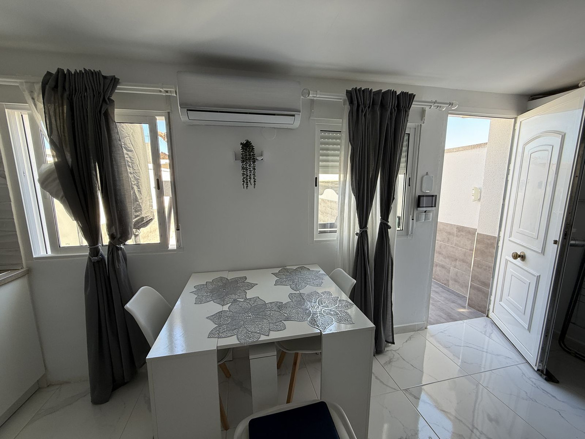 2 Bed Townhouse for sale in Torrevieja Costa Blanca, Alicante, Spain