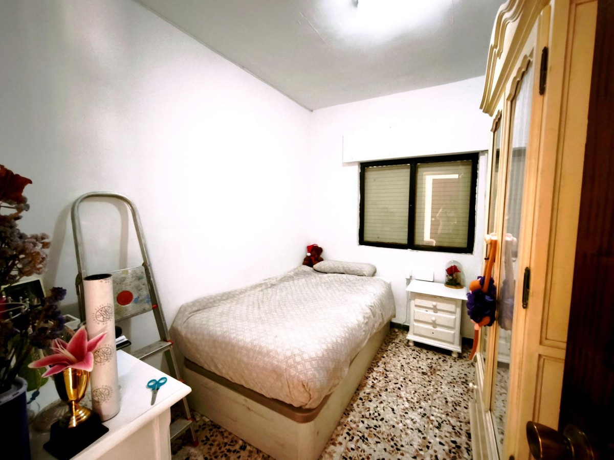 Plots for sale in Lorca Costa Calida, Murcia, Spain