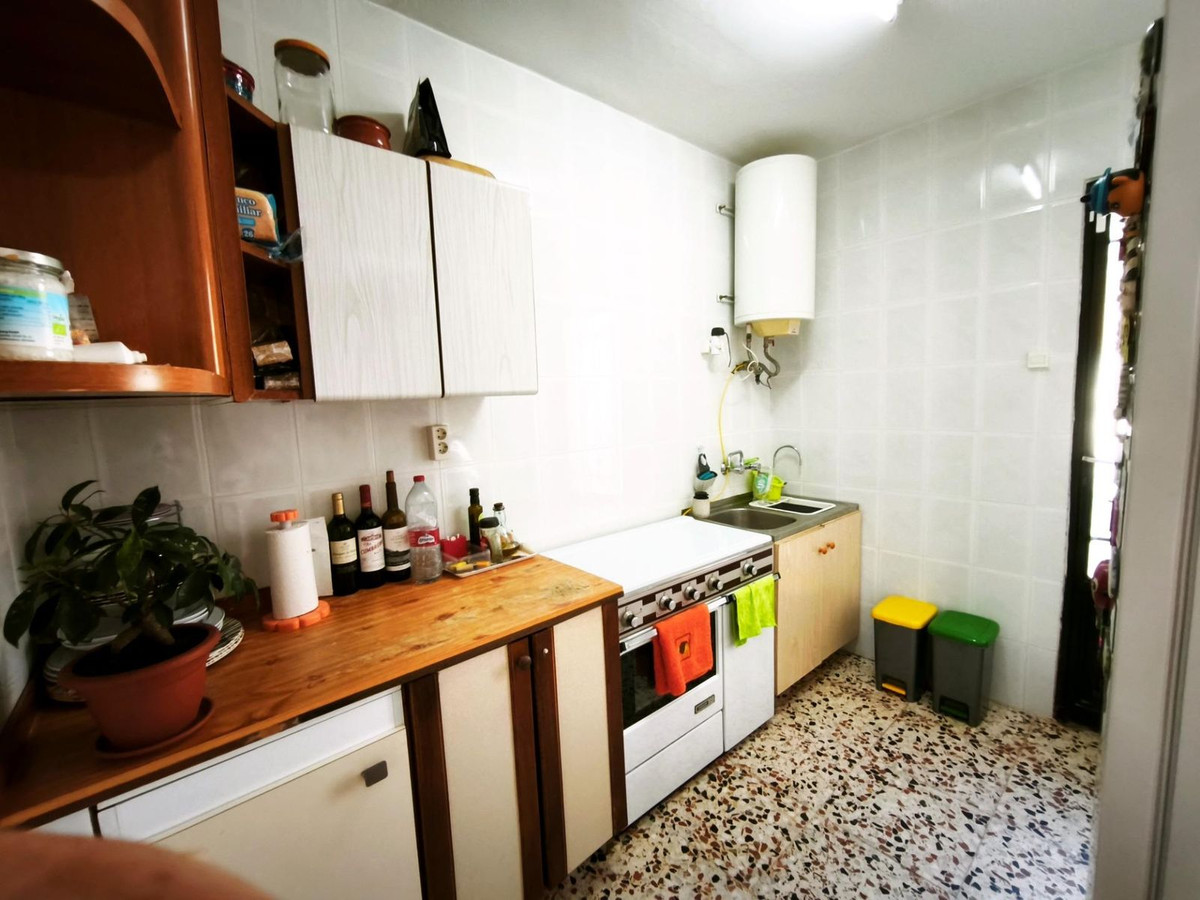 Plots for sale in Lorca Costa Calida, Murcia, Spain