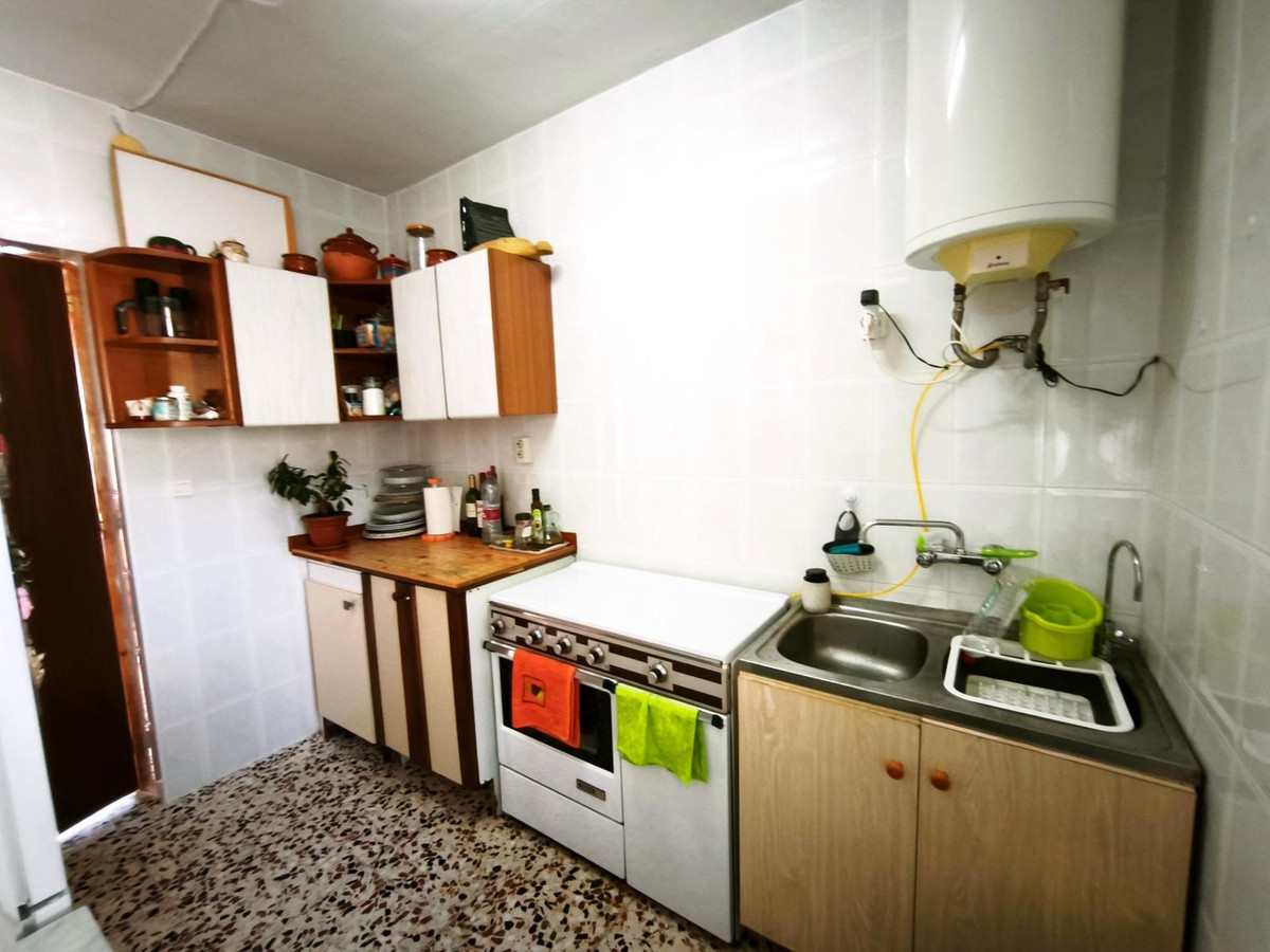Plots for sale in Lorca Costa Calida, Murcia, Spain
