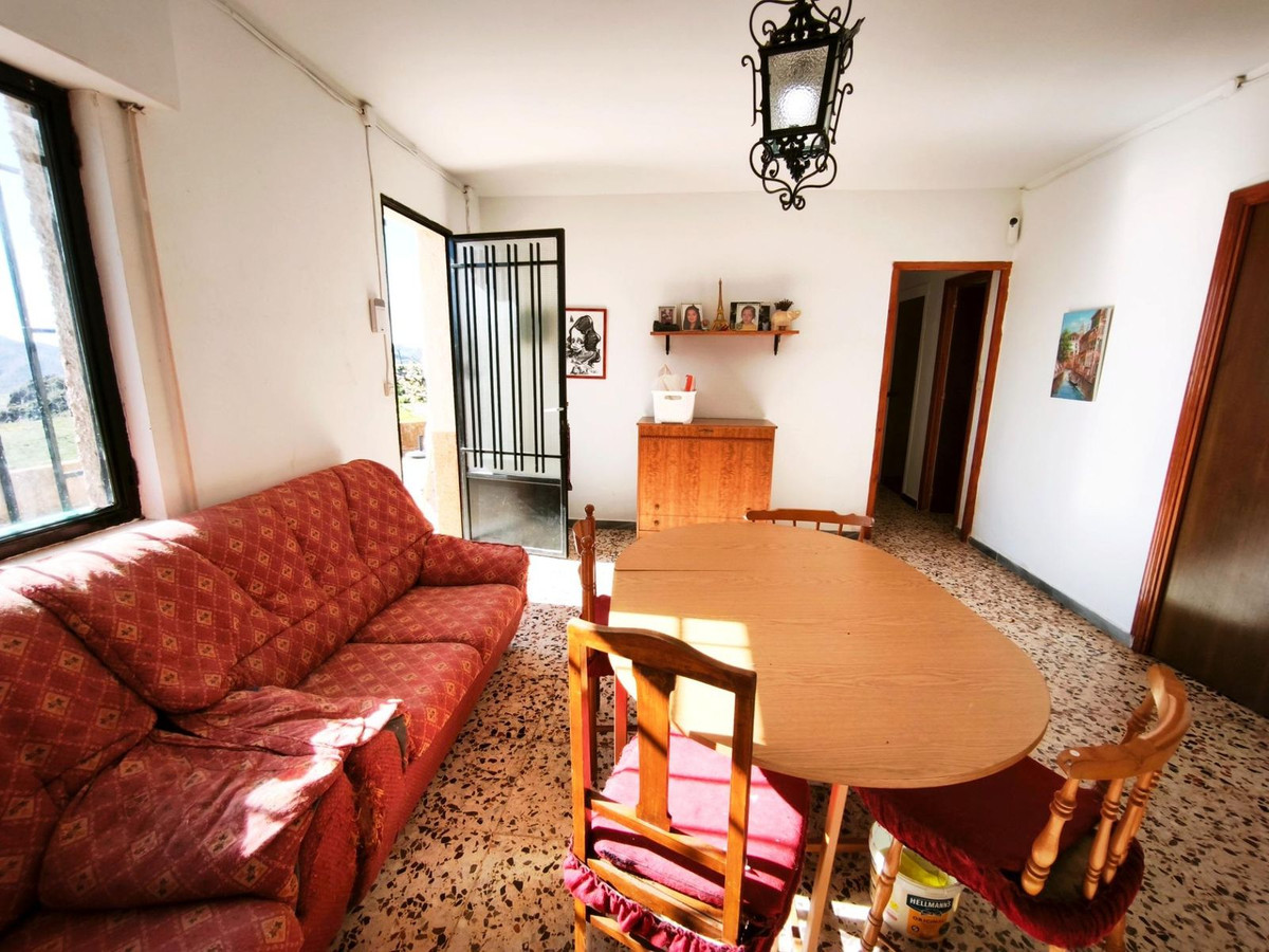 Plots for sale in Lorca Costa Calida, Murcia, Spain