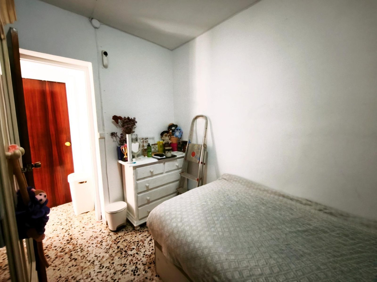 Plots for sale in Lorca Costa Calida, Murcia, Spain