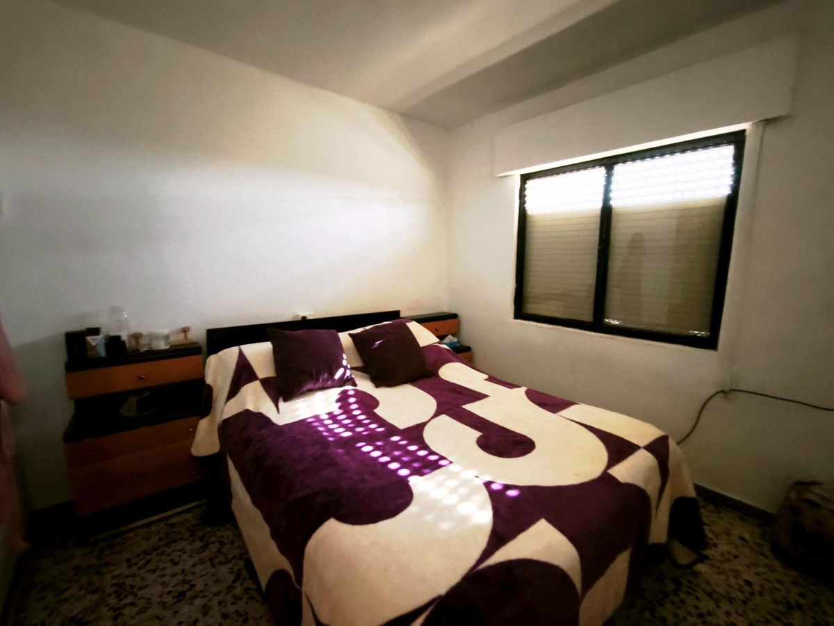 Plots for sale in Lorca Costa Calida, Murcia, Spain