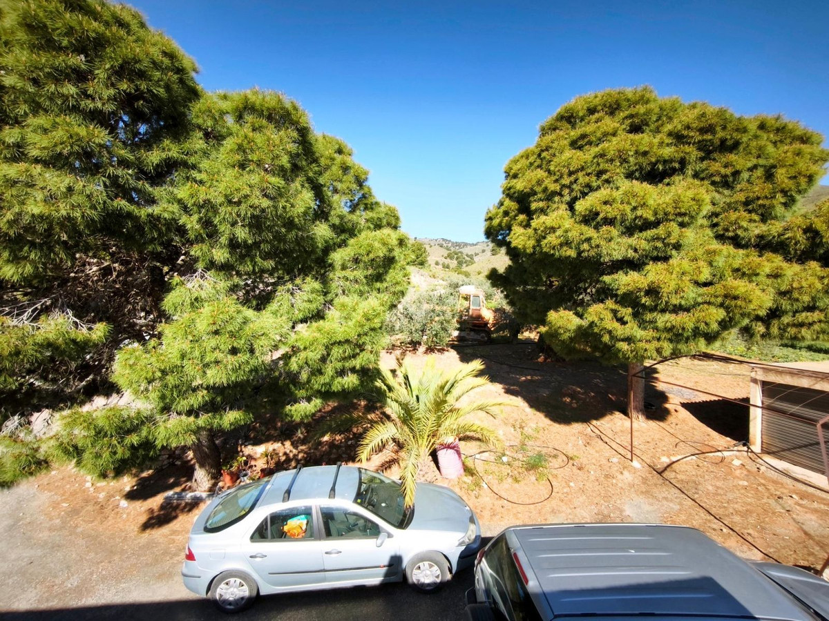 Plots for sale in Lorca Costa Calida, Murcia, Spain