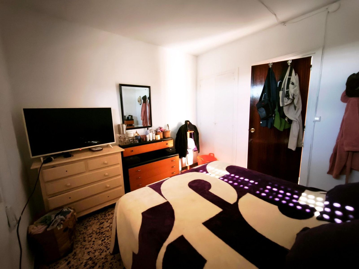Plots for sale in Lorca Costa Calida, Murcia, Spain