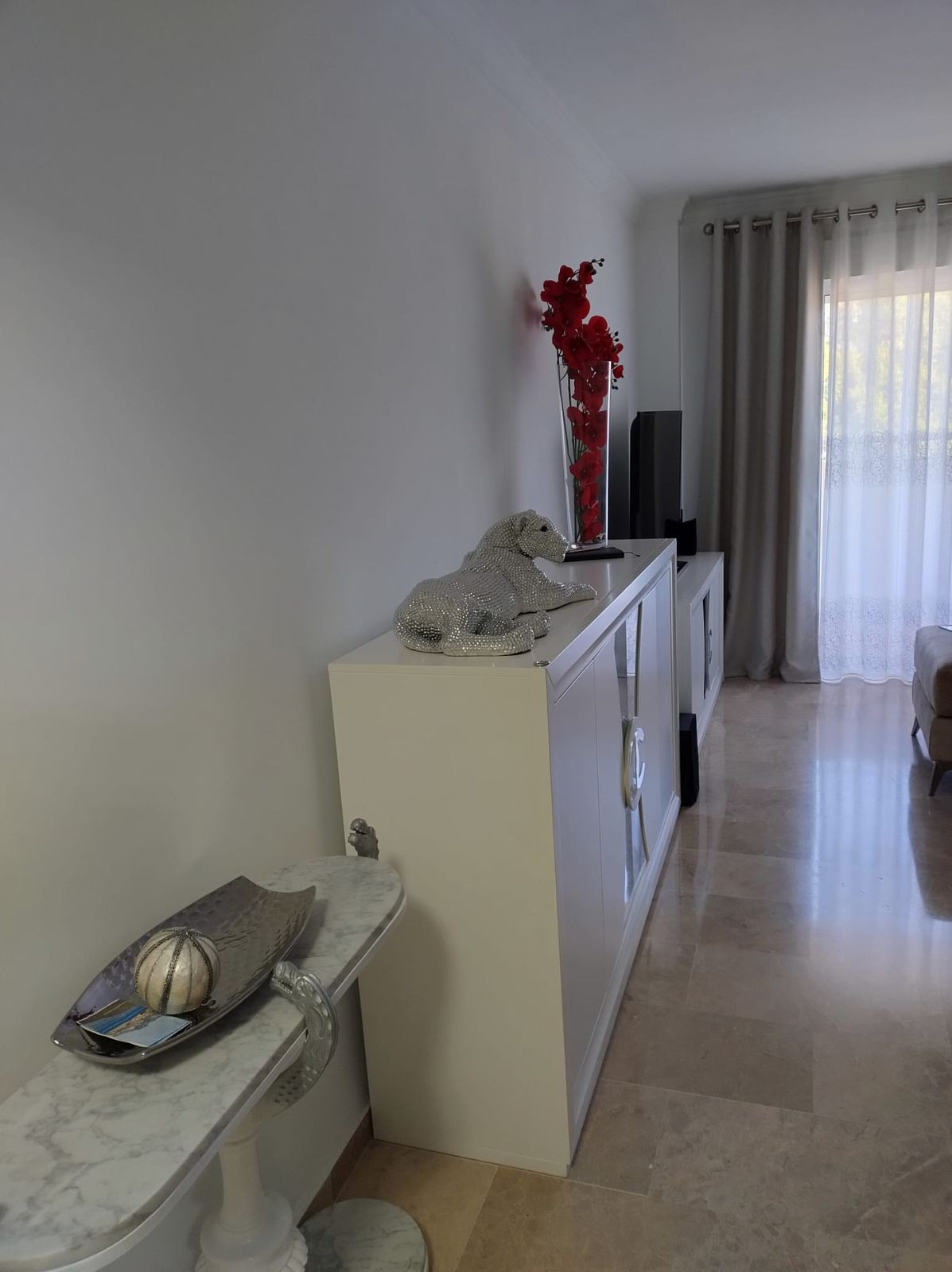 3 Bed Apartment for sale in Fuengirola Costa Del Sol, Málaga, Spain