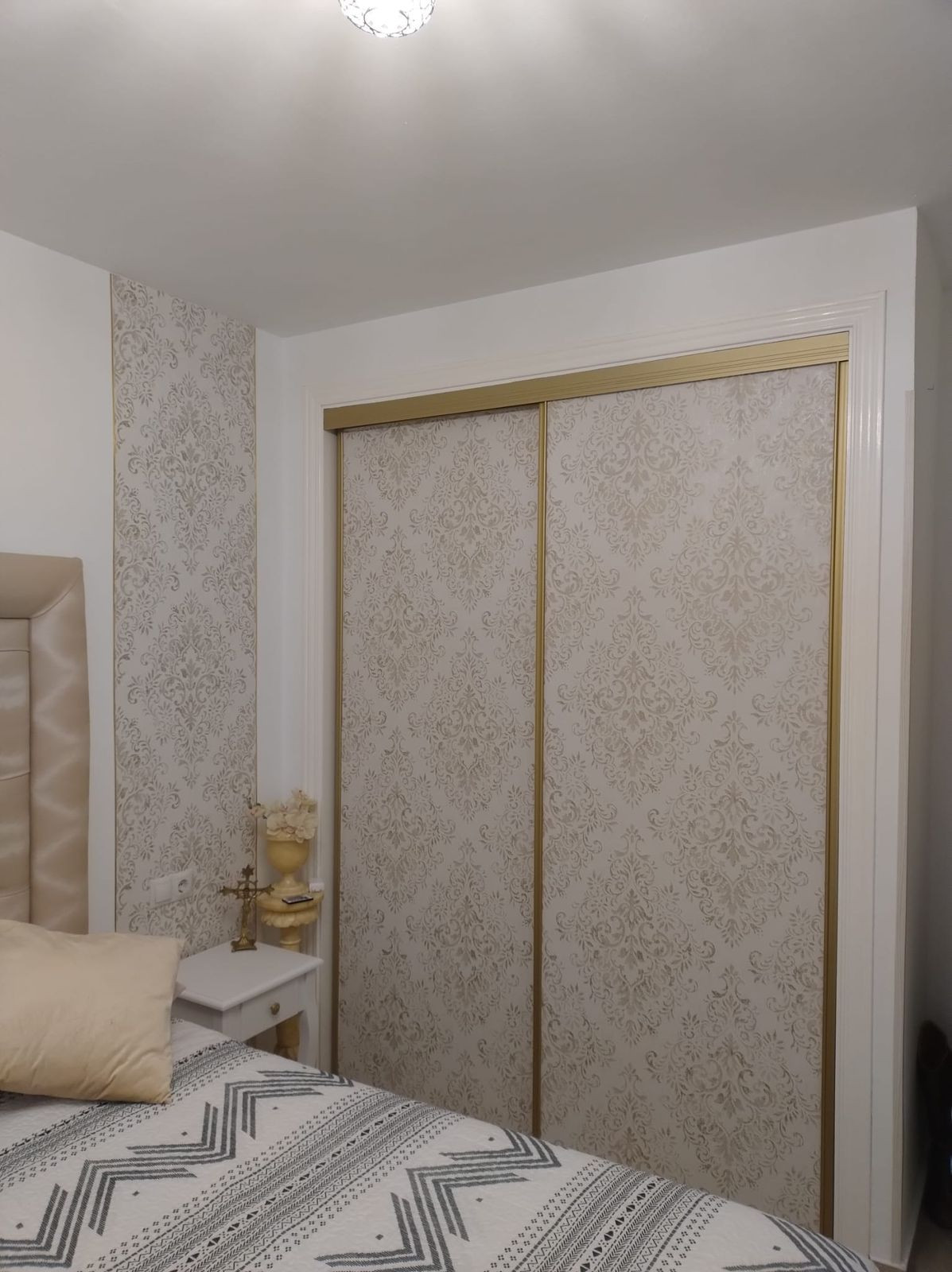 3 Bed Apartment for sale in Fuengirola Costa Del Sol, Málaga, Spain