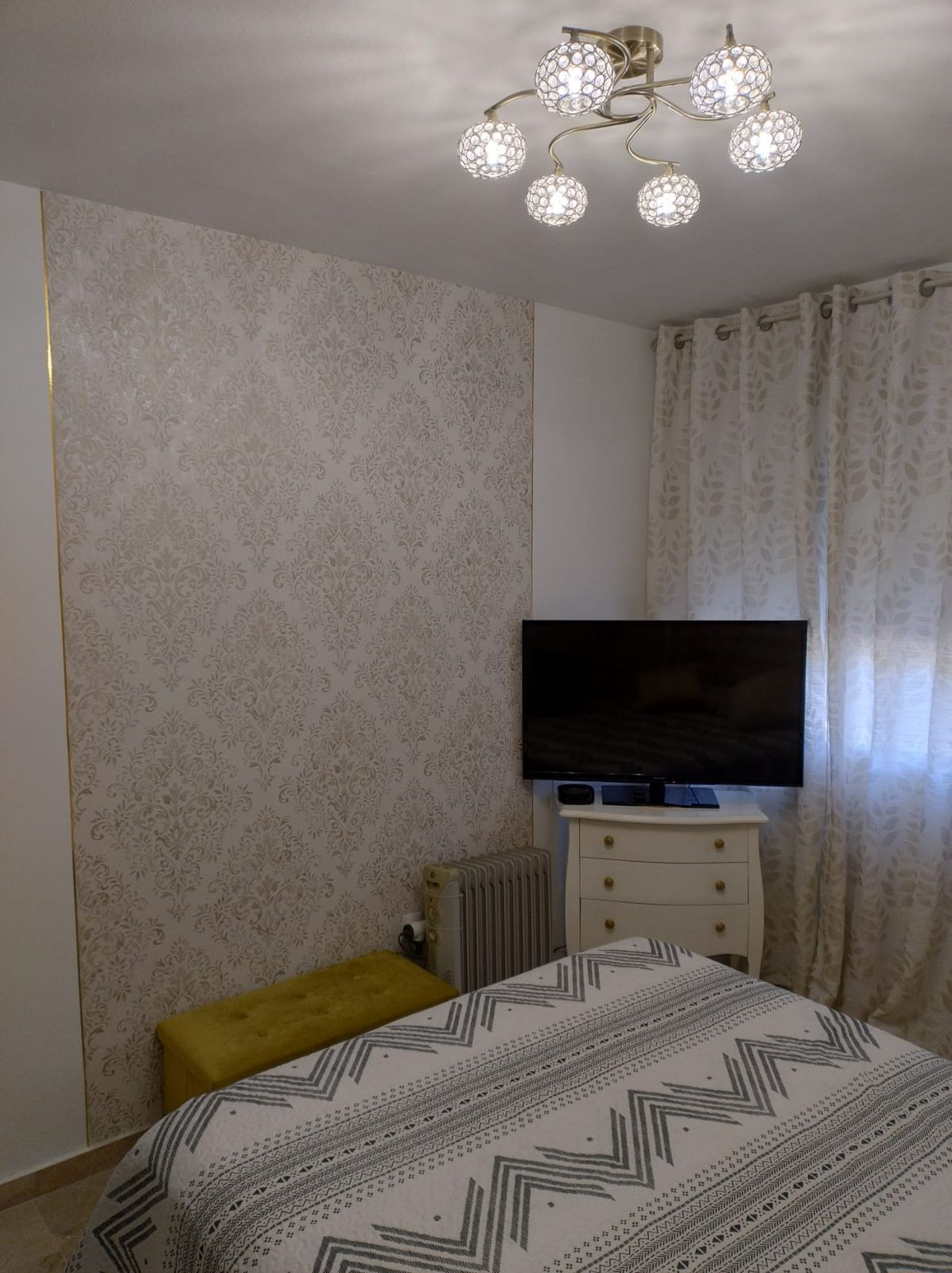 3 Bed Apartment for sale in Fuengirola Costa Del Sol, Málaga, Spain