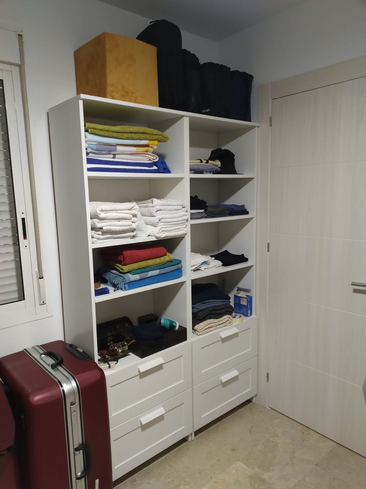 3 Bed Apartment for sale in Fuengirola Costa Del Sol, Málaga, Spain