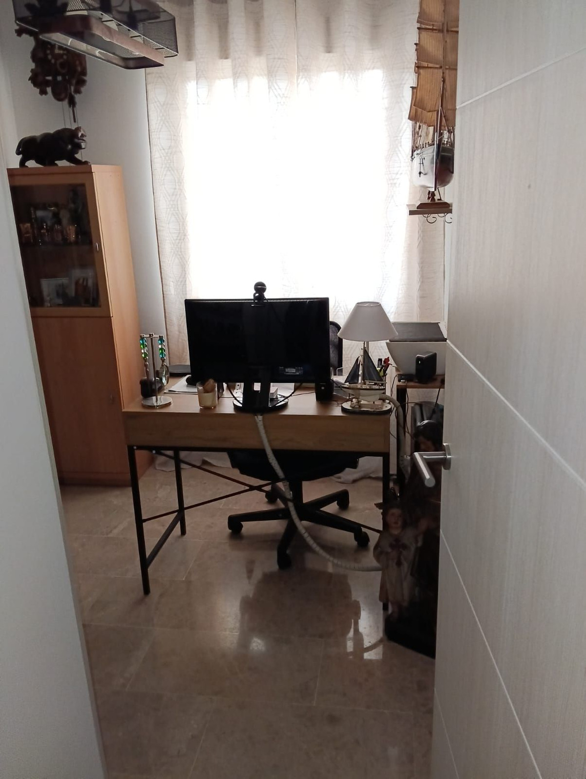 3 Bed Apartment for sale in Fuengirola Costa Del Sol, Málaga, Spain