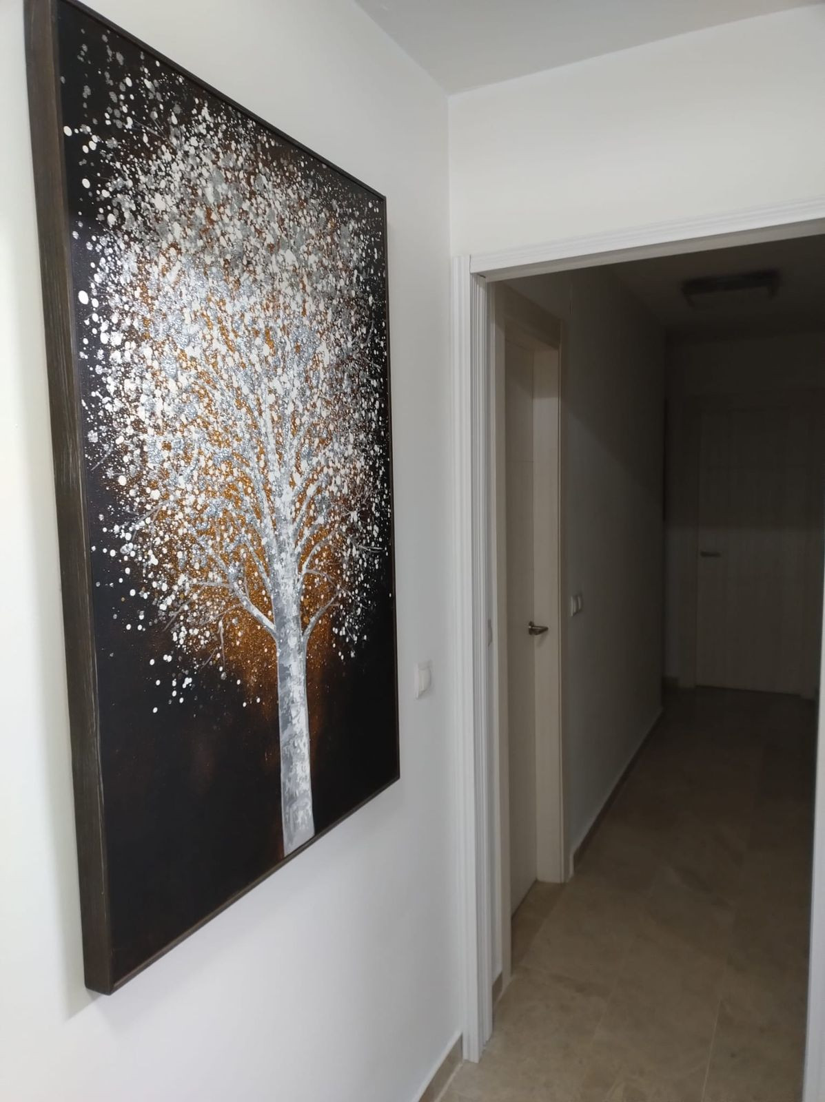3 Bed Apartment for sale in Fuengirola Costa Del Sol, Málaga, Spain