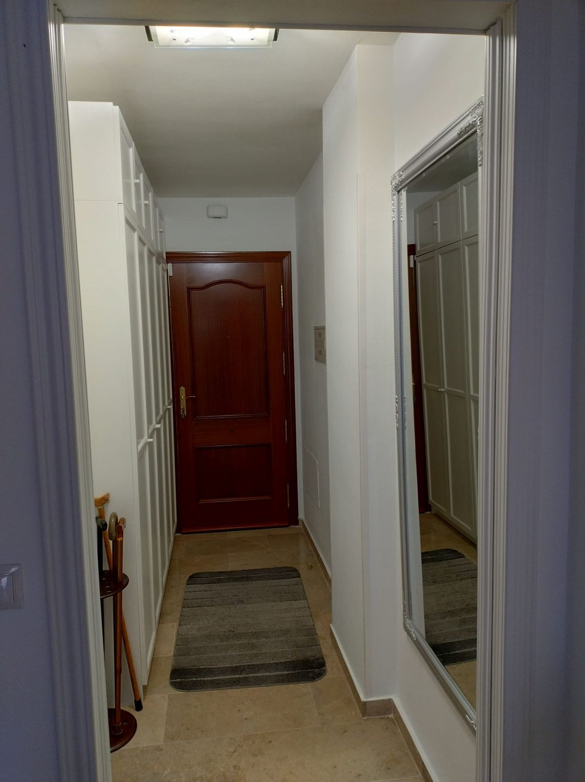 3 Bed Apartment for sale in Fuengirola Costa Del Sol, Málaga, Spain