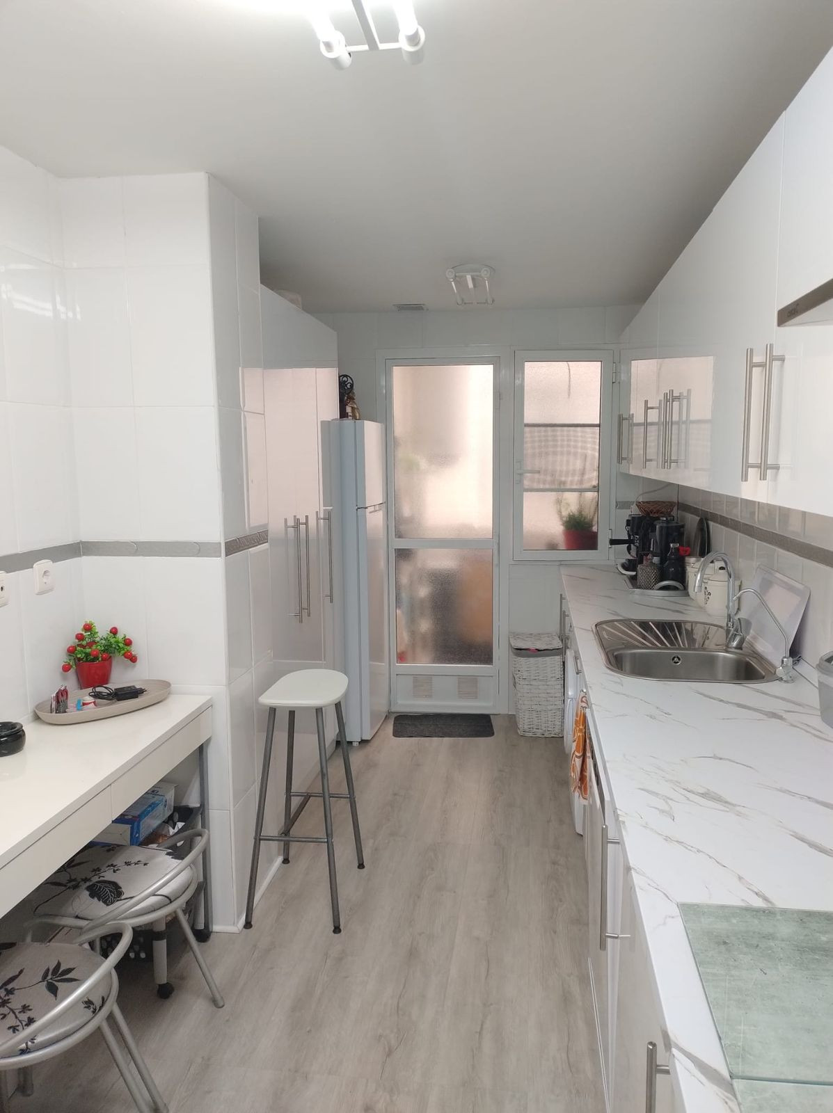3 Bed Apartment for sale in Fuengirola Costa Del Sol, Málaga, Spain