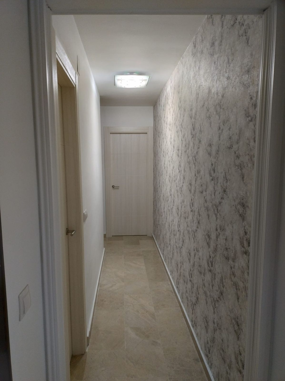 3 Bed Apartment for sale in Fuengirola Costa Del Sol, Málaga, Spain