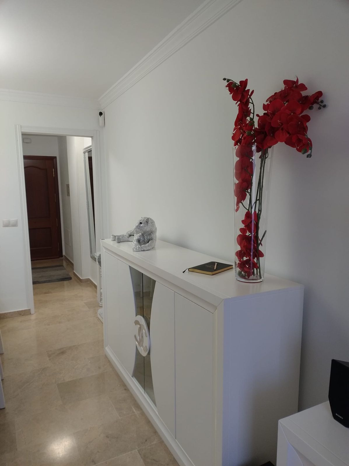 3 Bed Apartment for sale in Fuengirola Costa Del Sol, Málaga, Spain