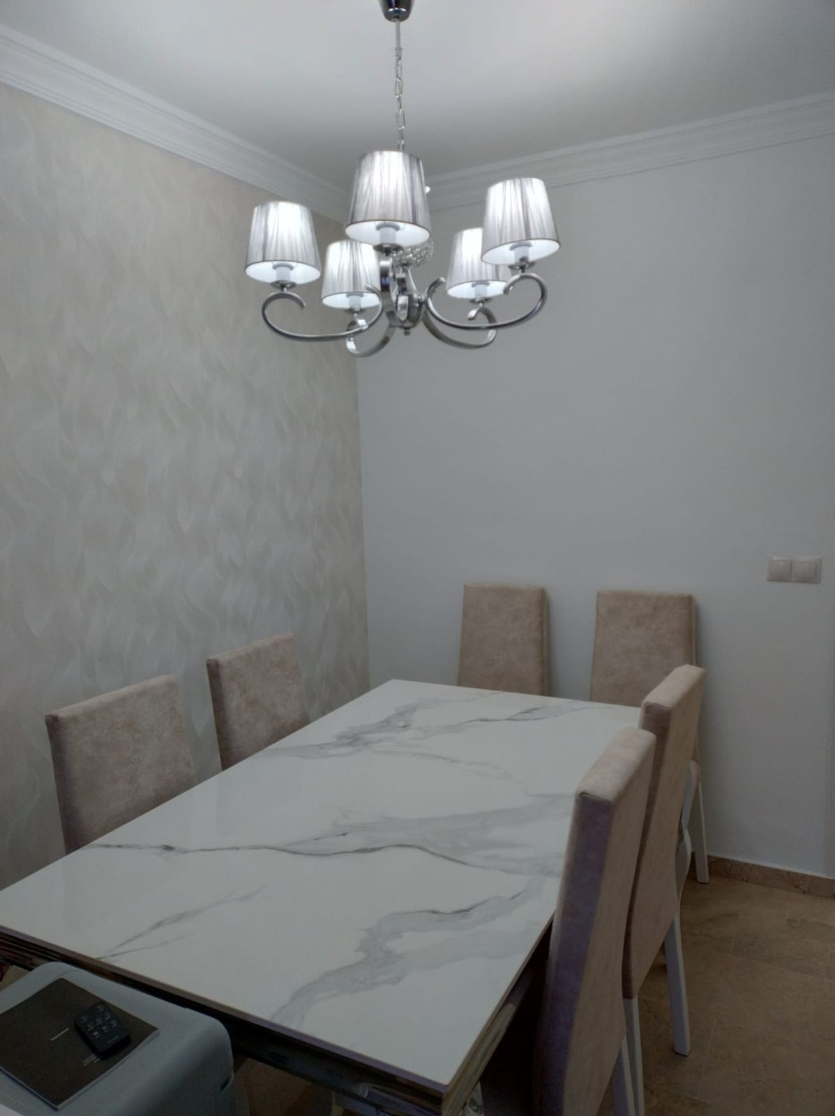 3 Bed Apartment for sale in Fuengirola Costa Del Sol, Málaga, Spain