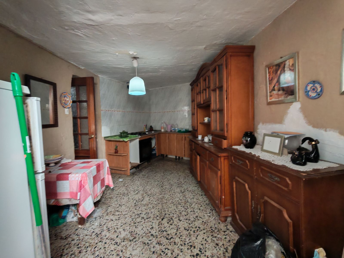 Se vende Adosada de 3 dormitorios en Costa Del Sol, Málaga, España
