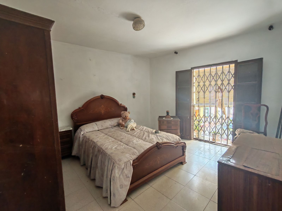 Se vende Adosada de 3 dormitorios en Costa Del Sol, Málaga, España