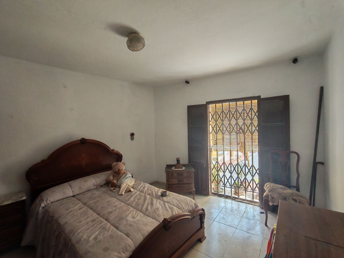 Se vende Adosada de 3 dormitorios en Costa Del Sol, Málaga, España