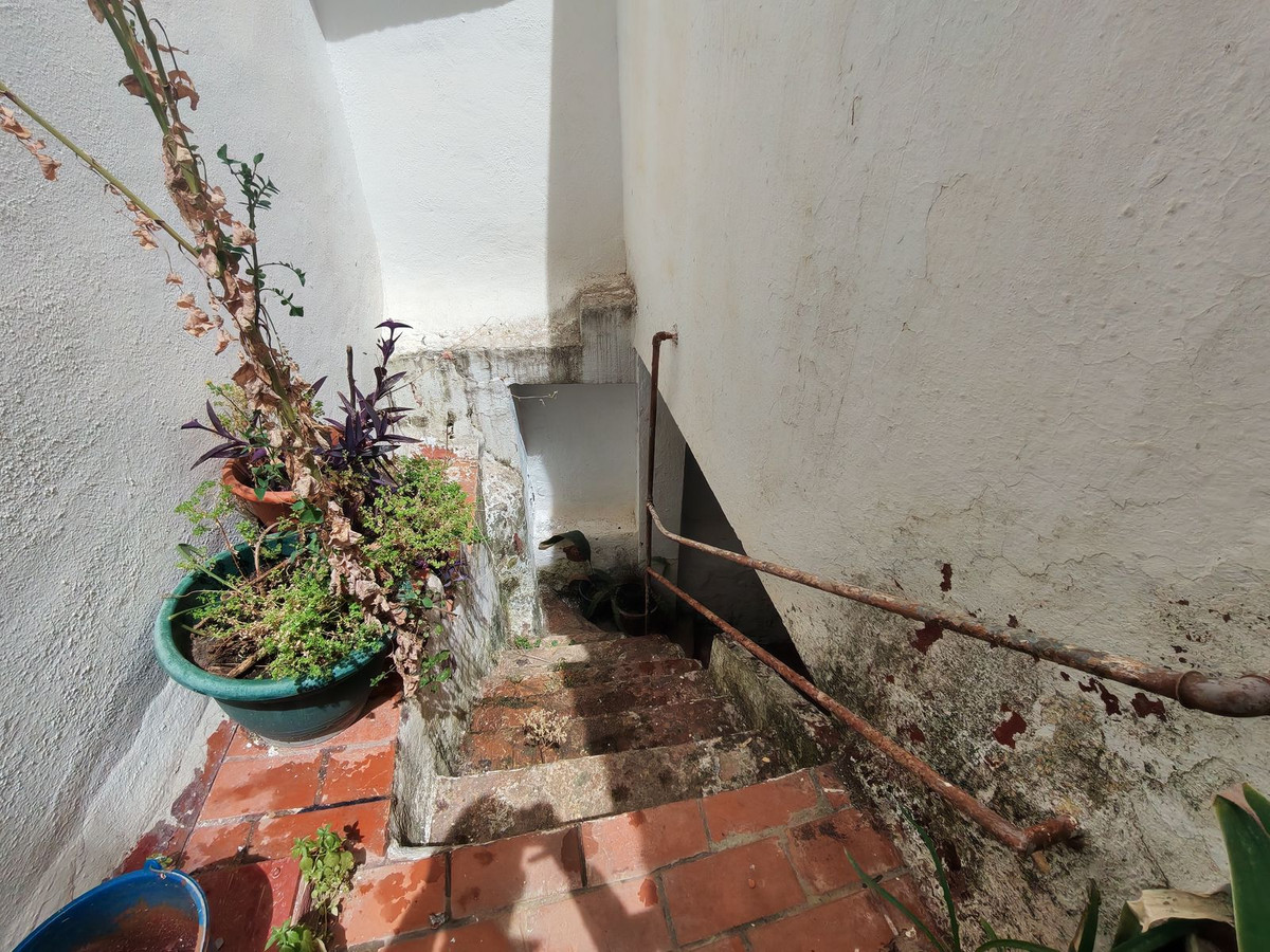 Se vende Adosada de 3 dormitorios en Costa Del Sol, Málaga, España