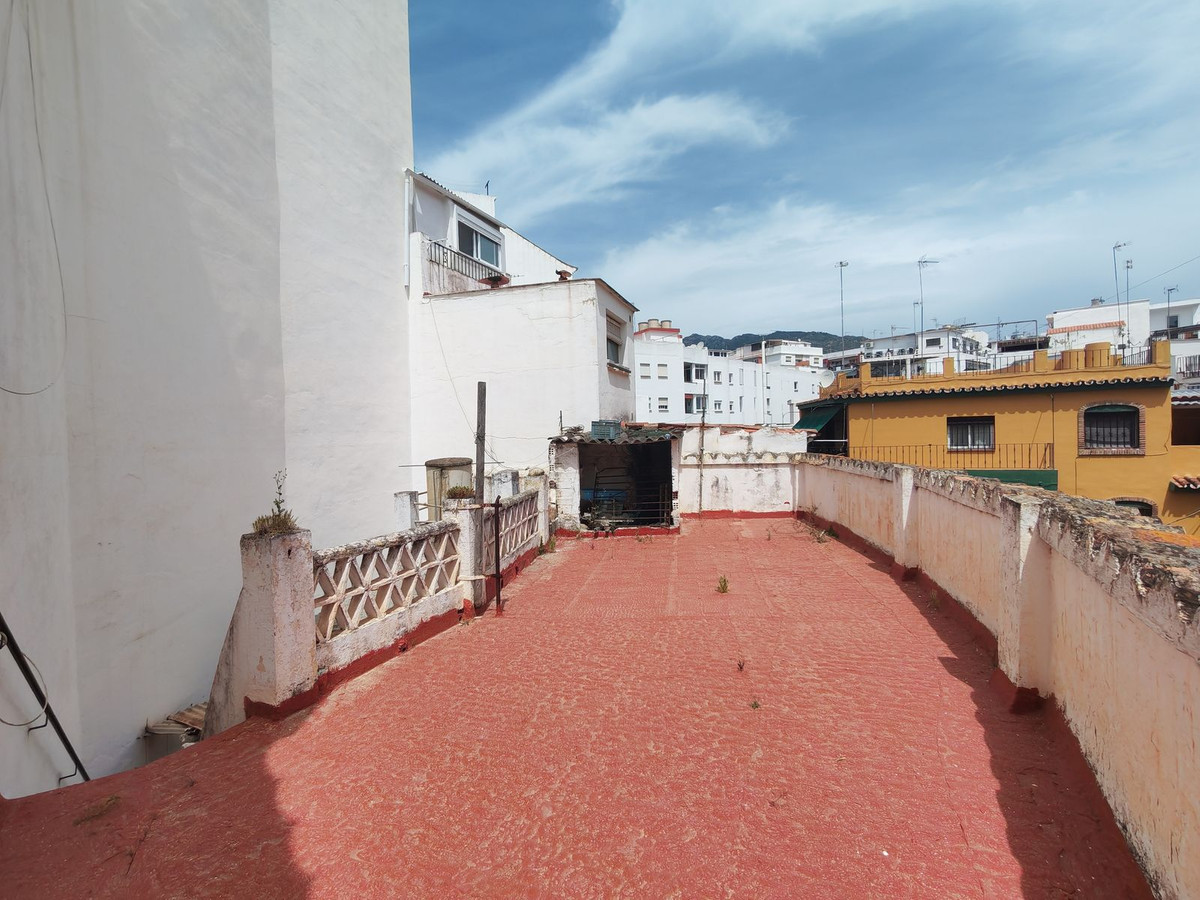 Se vende Adosada de 3 dormitorios en Costa Del Sol, Málaga, España