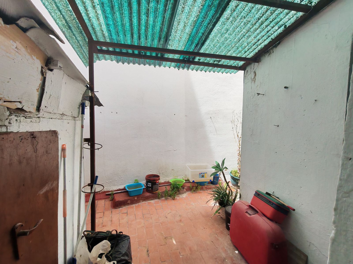 Se vende Adosada de 3 dormitorios en Costa Del Sol, Málaga, España