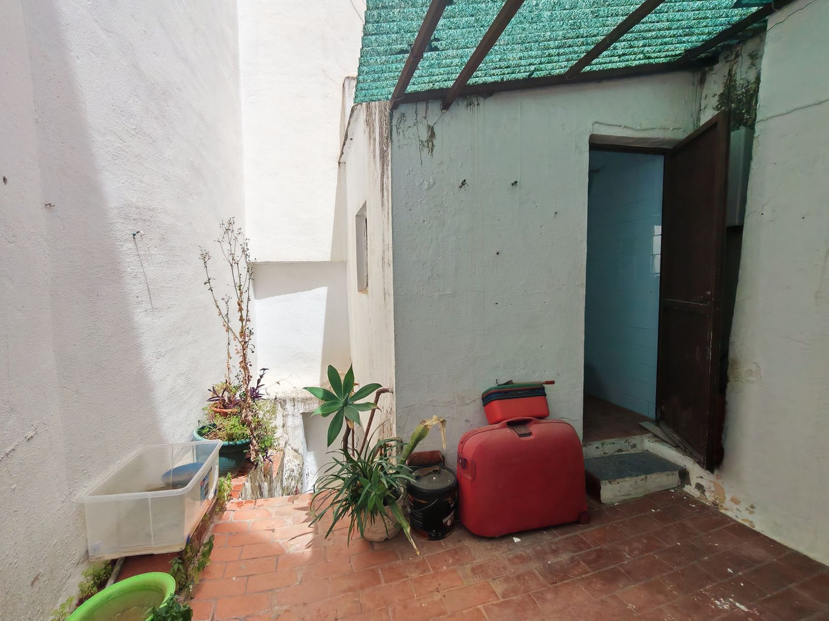Se vende Adosada de 3 dormitorios en Costa Del Sol, Málaga, España