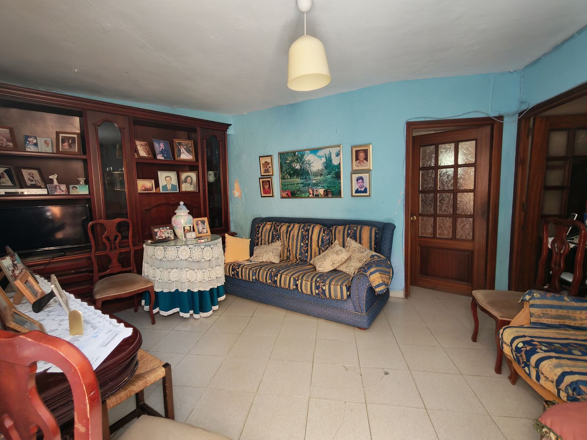 Se vende Adosada de 3 dormitorios en Costa Del Sol, Málaga, España