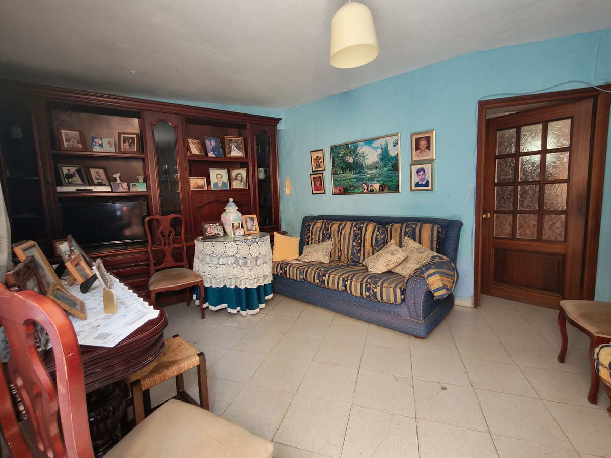 Se vende Adosada de 3 dormitorios en Costa Del Sol, Málaga, España