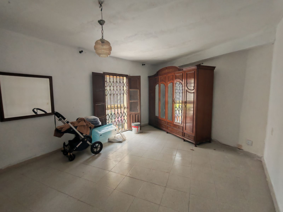 Se vende Adosada de 3 dormitorios en Costa Del Sol, Málaga, España