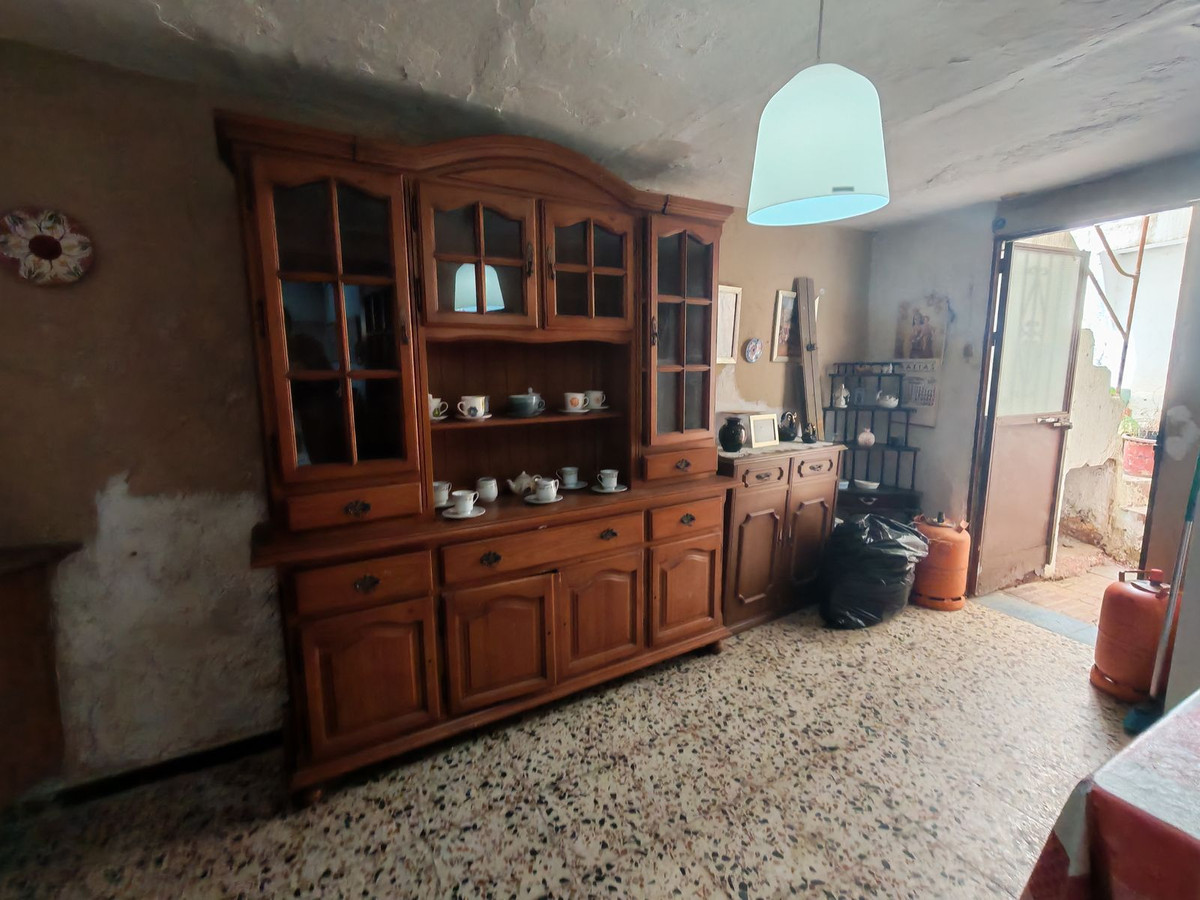 Se vende Adosada de 3 dormitorios en Costa Del Sol, Málaga, España