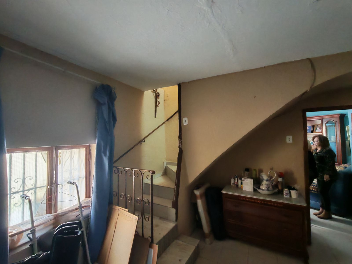 Se vende Adosada de 3 dormitorios en Costa Del Sol, Málaga, España