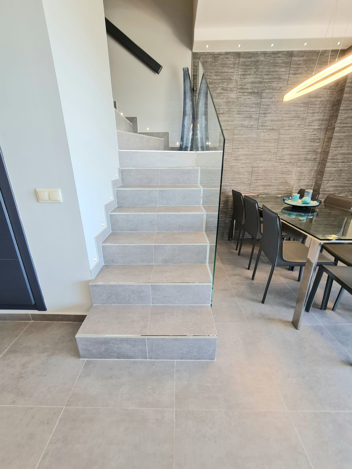 2 Bed Apartment for sale in La Cala De Mijas Costa Del Sol, Málaga, Spain