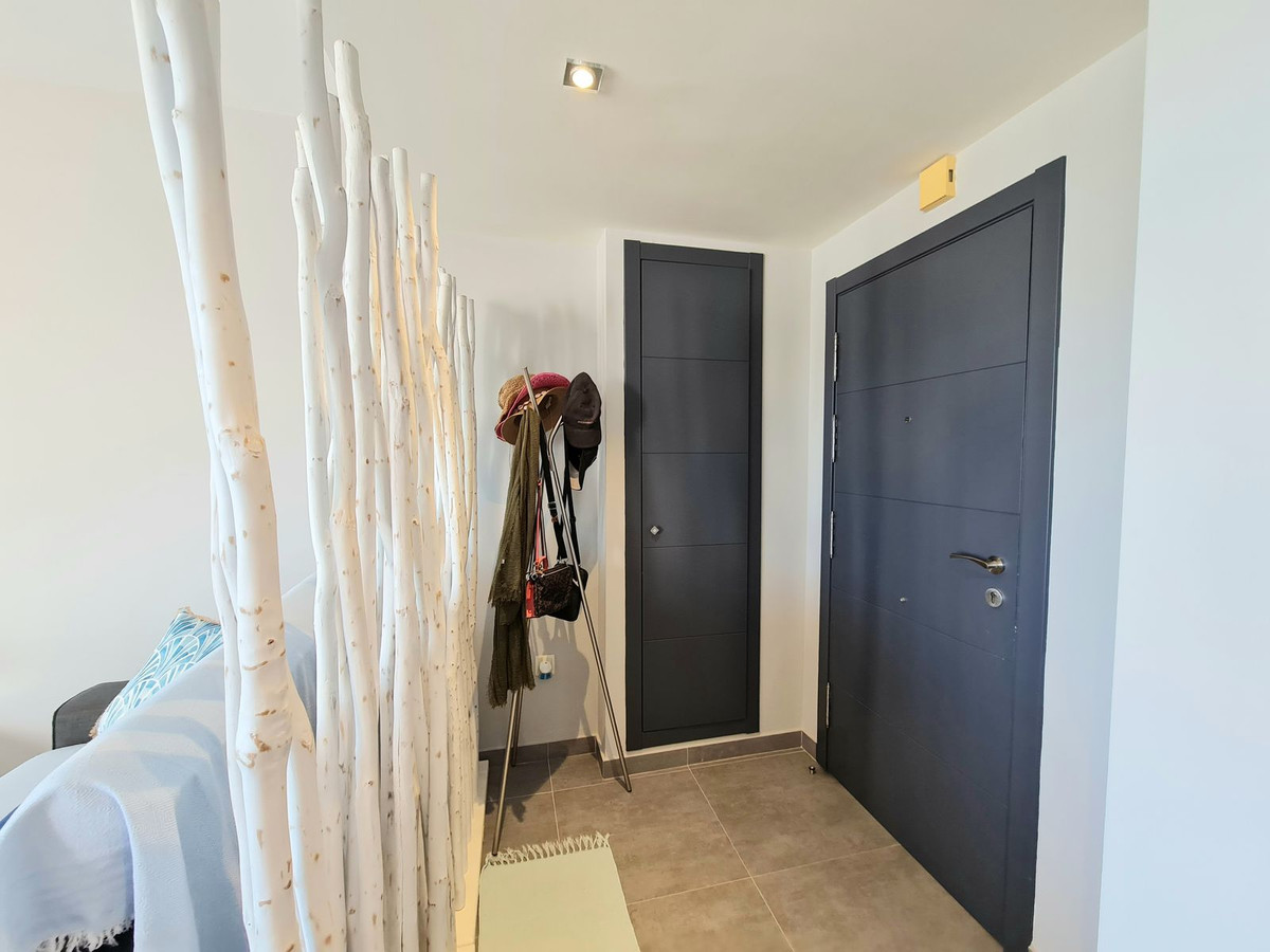 2 Bed Apartment for sale in La Cala De Mijas Costa Del Sol, Málaga, Spain